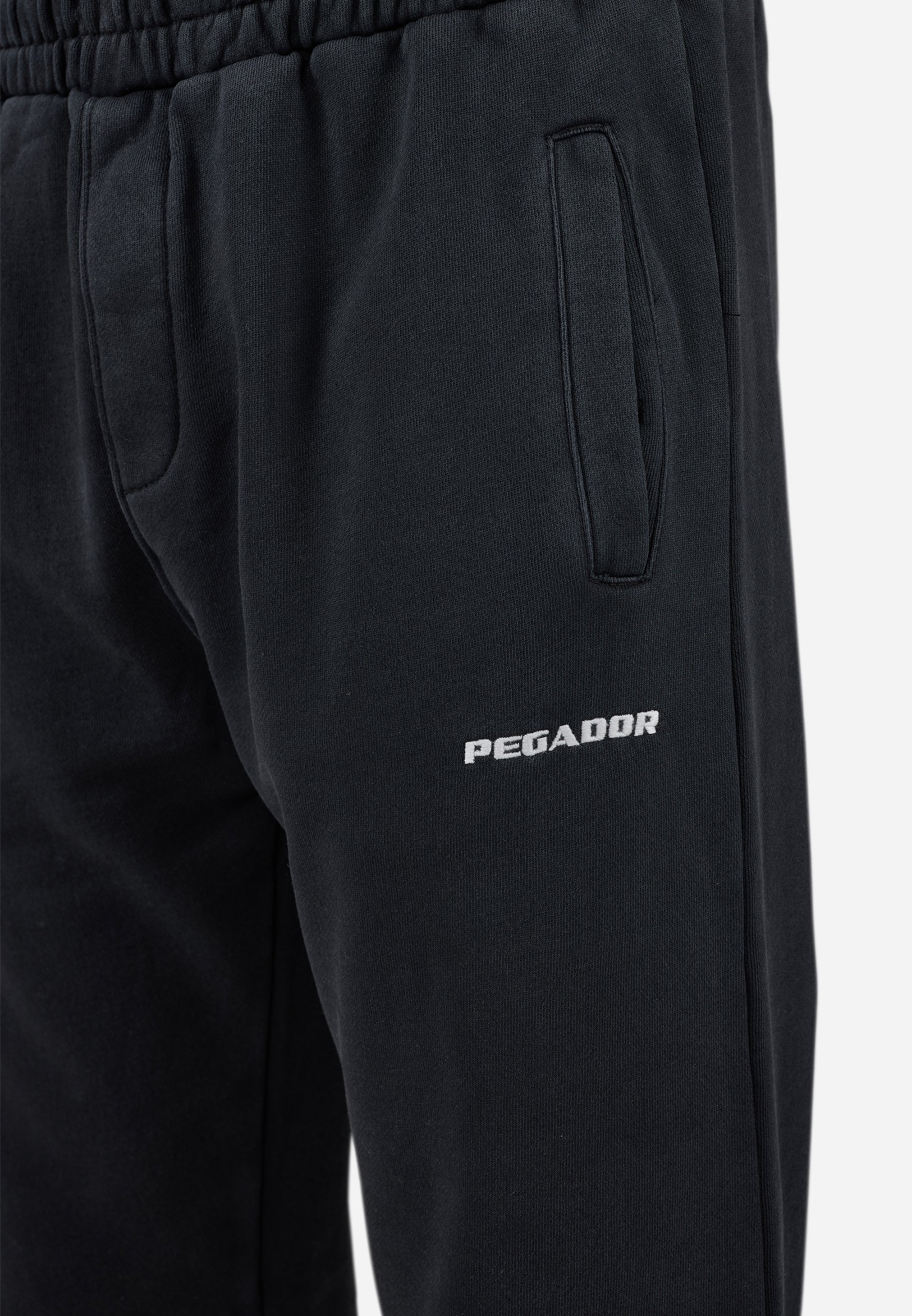 Pegador joggingbroek