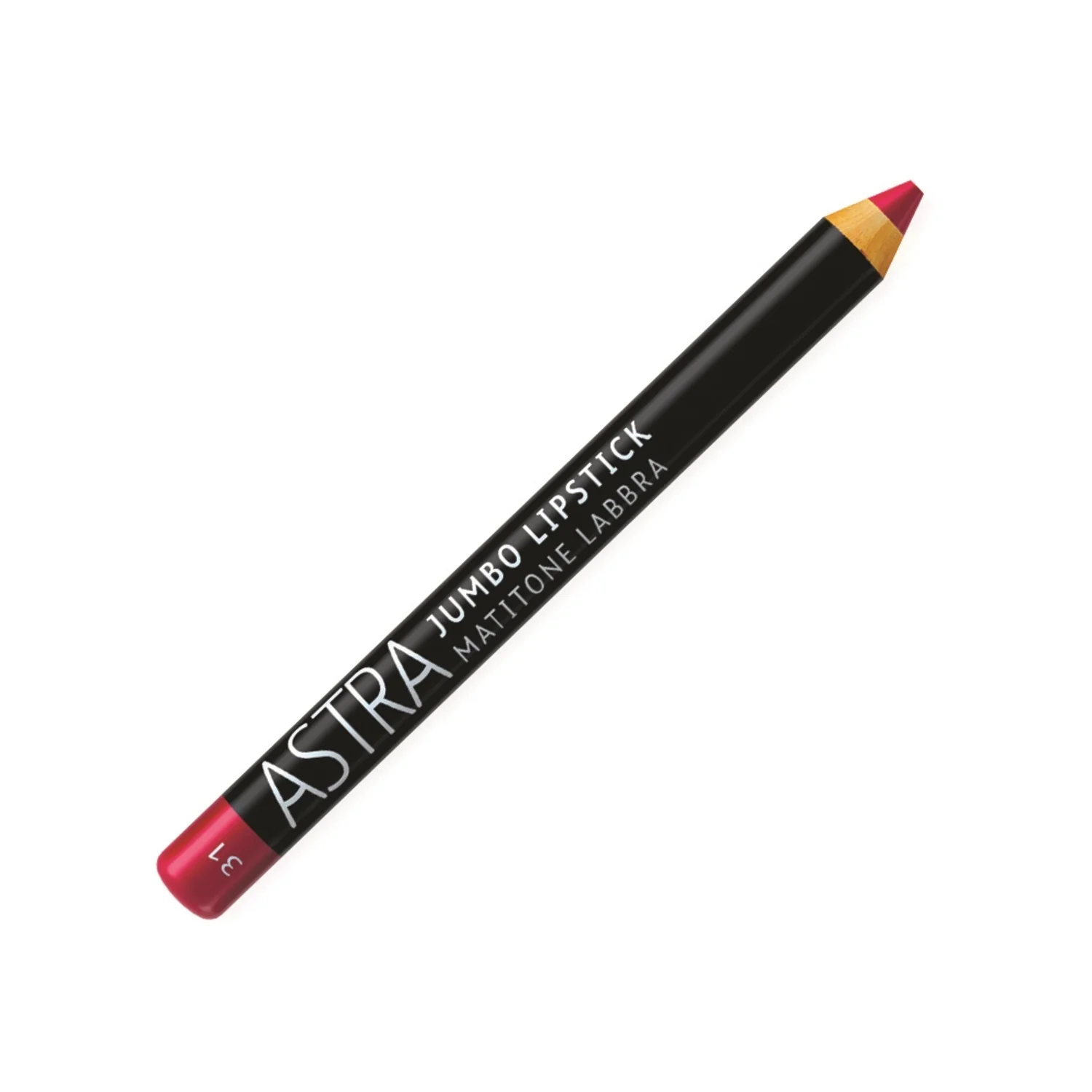 Labbra JUMBO LIPSTICK Matitone Labbra - Matitone labbra