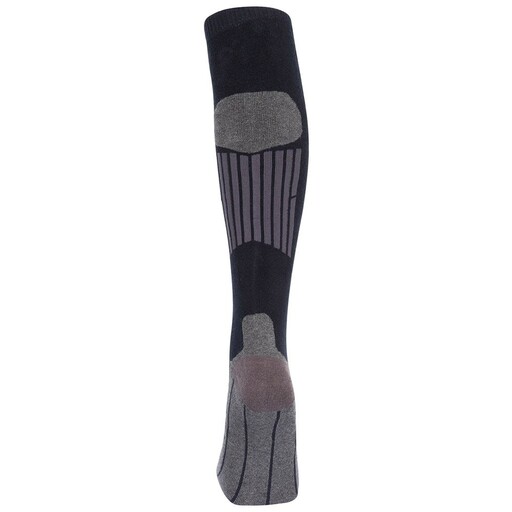 Calcetines De Tubo De Esquí Modelo Hack Trespass