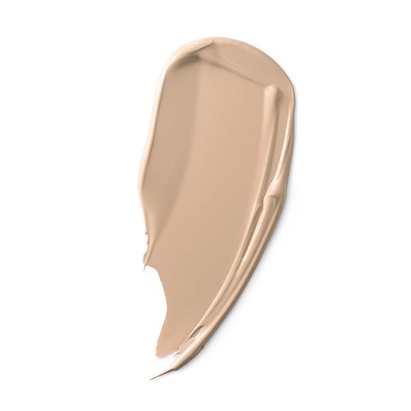 Korektor pro péči o pleť Flawless Finish