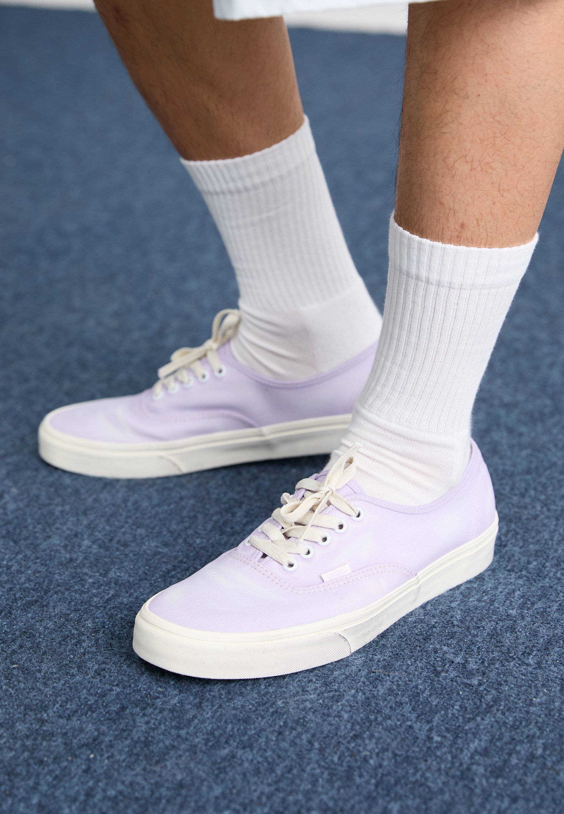 Scarpe da ginnastica basse Vans