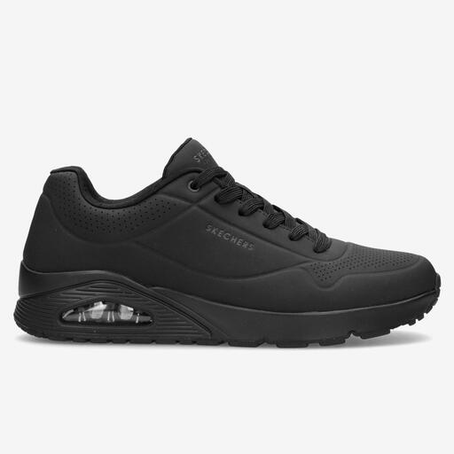  Skechers One