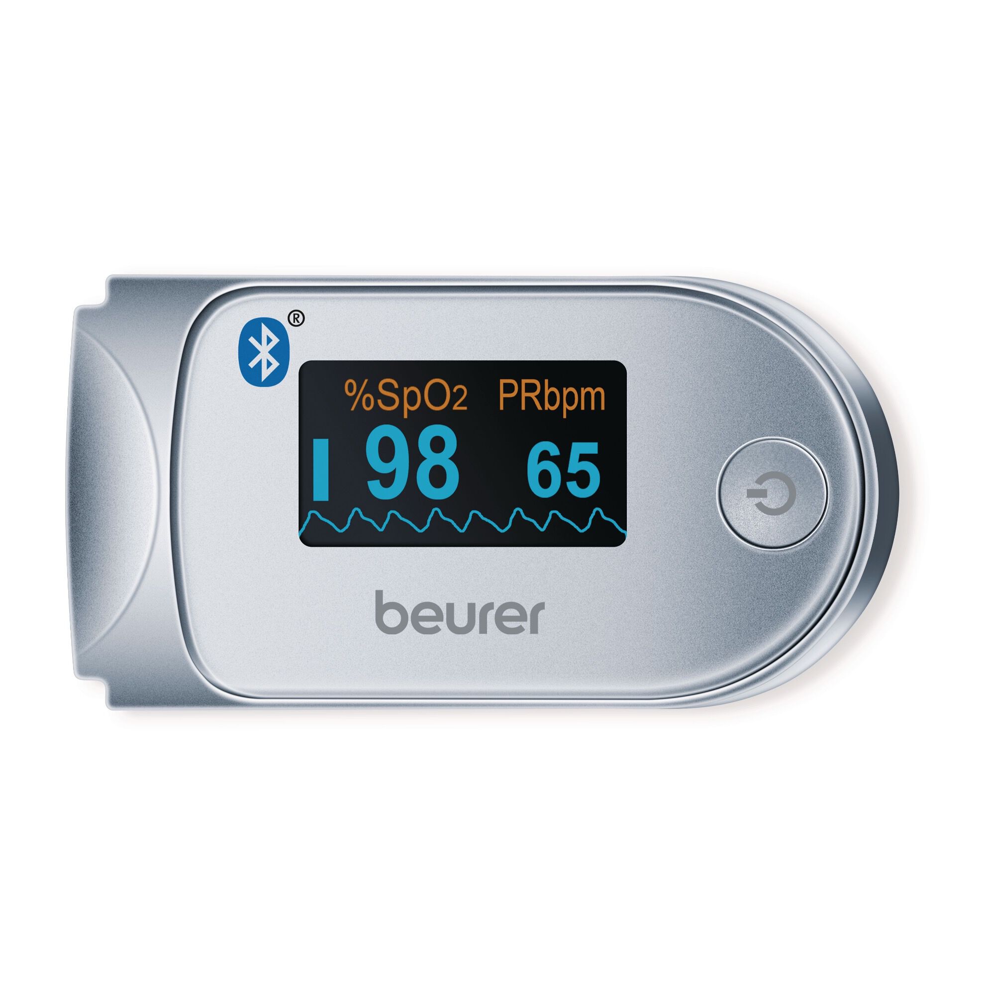 Beurer