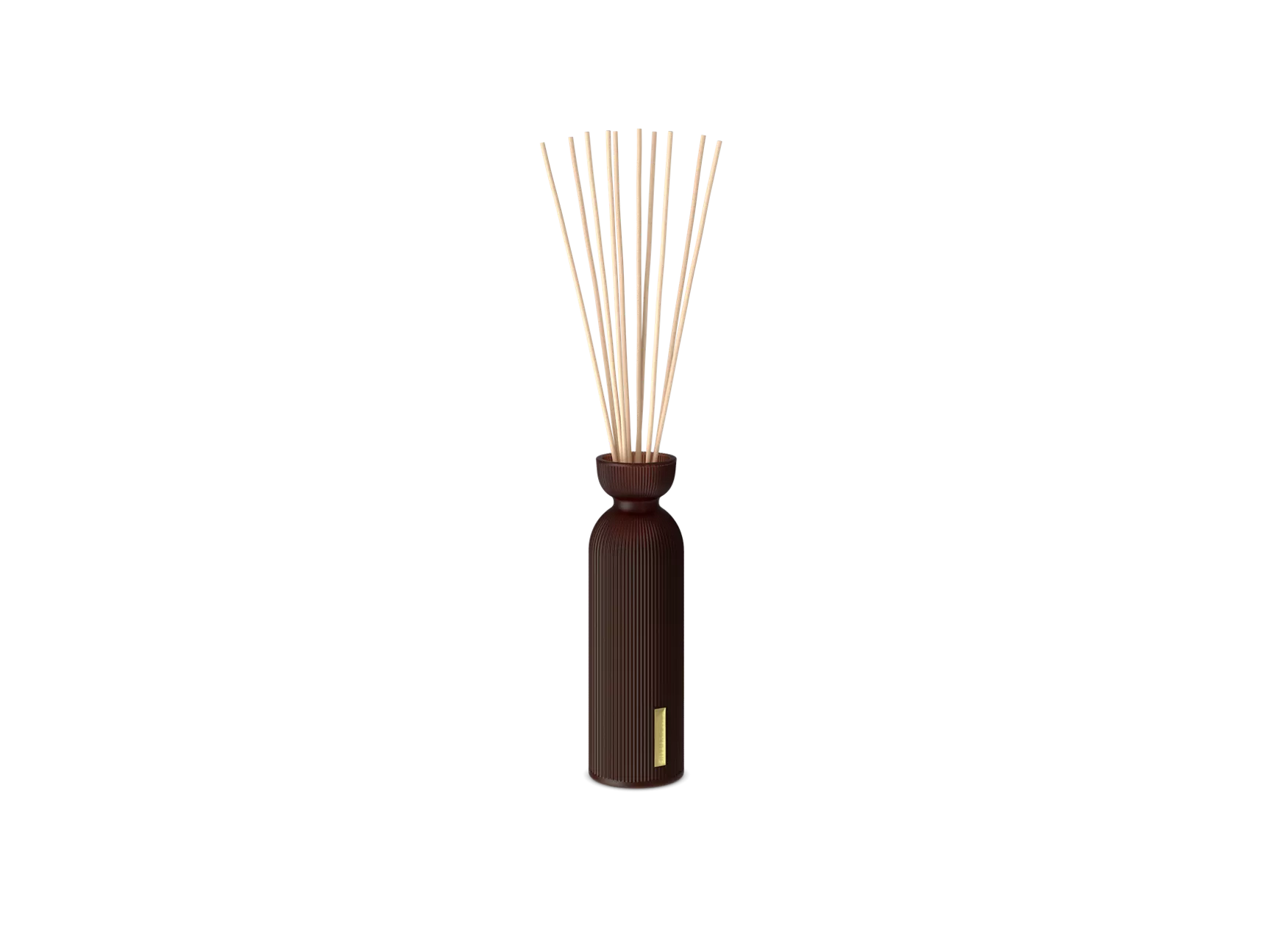 Barras de perfume Ritual of Mehr 250 ml