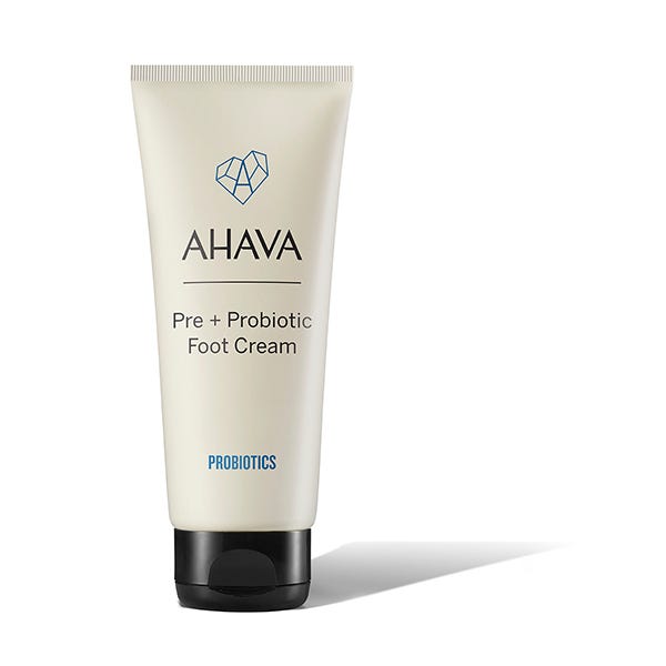 Probiotisk fodcreme | 100 ml