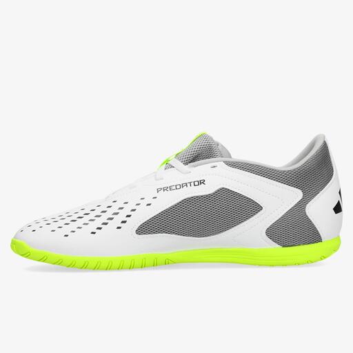 adidas Predator 4