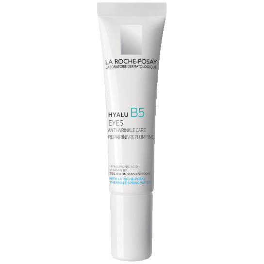 La Roche-Posay Hyalu B5