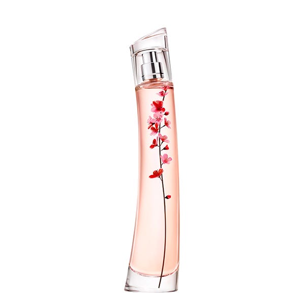 Blomma av Kenzo Ikebana
