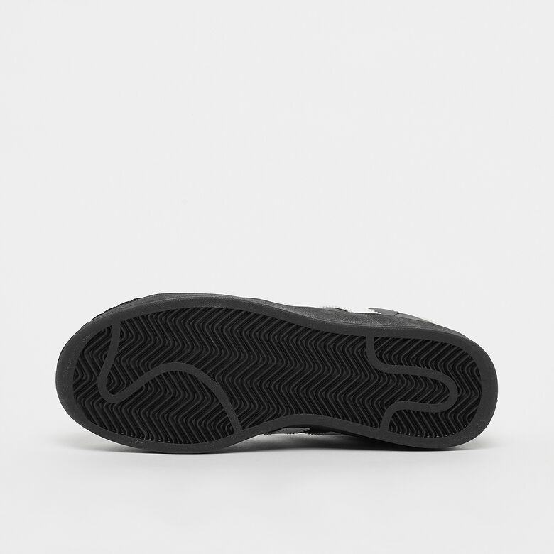 Zapatillas Superstar XLG J