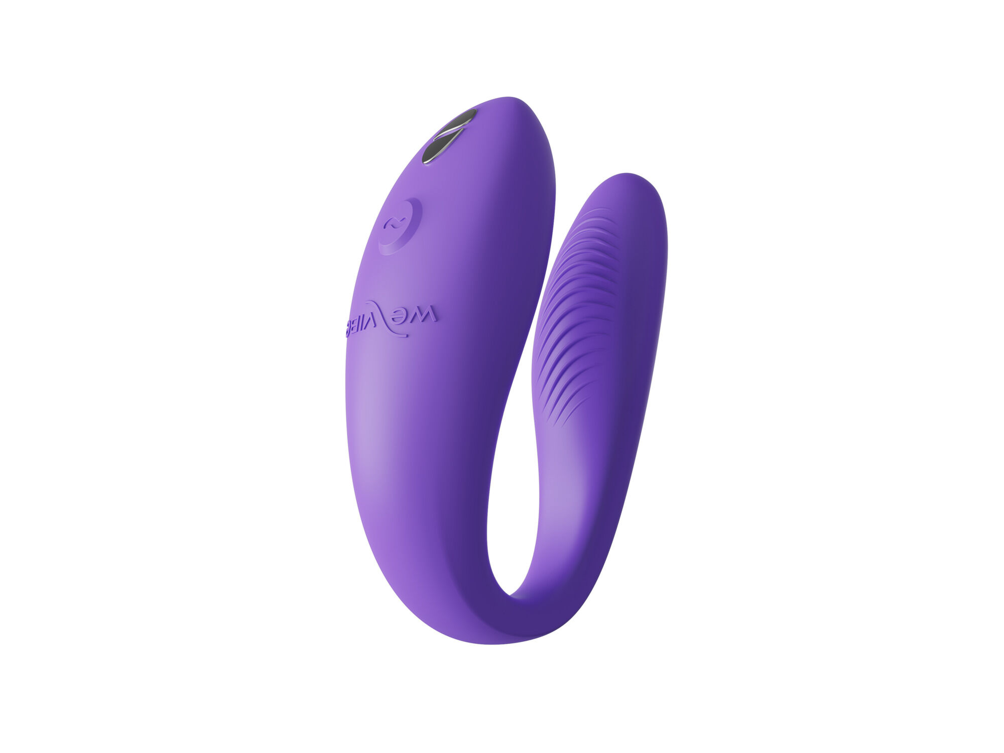 We-Vibe Sync Go Morado claro