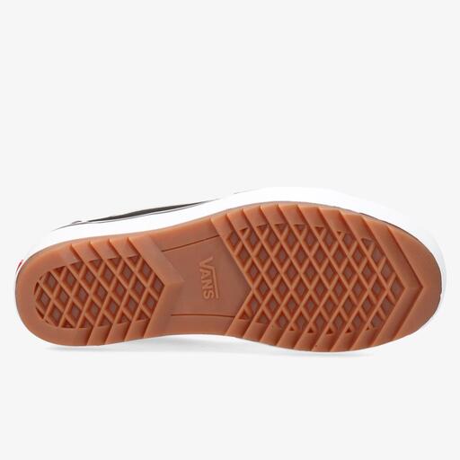 Vans Filmore