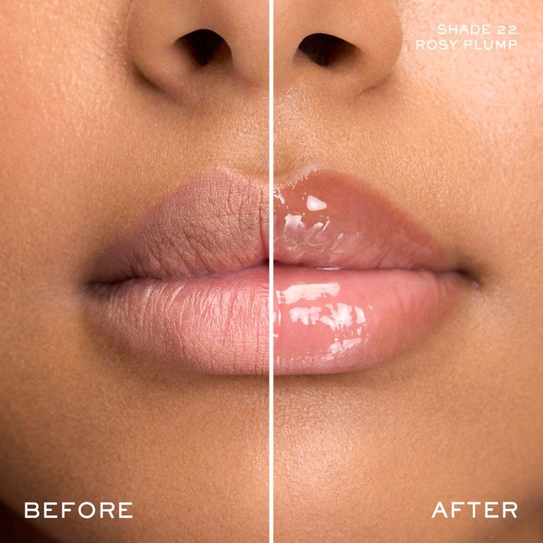 „Lancôme“ lūpų aliejus „Idôle Lip Idôle Juicytreat Lipoil Gloss“ – 9 ml
