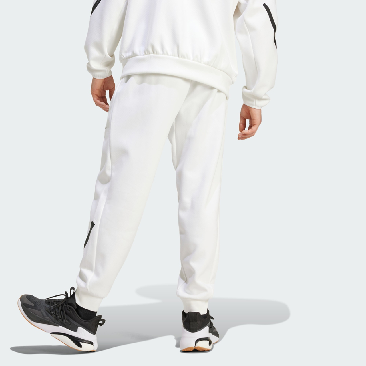 adidas ZNE -verryttelyasu