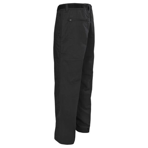  Overtreding - Pantalones Repelentes Al Agua Modelo Clifton