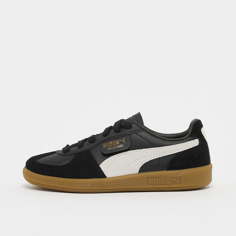 Palerme Lth