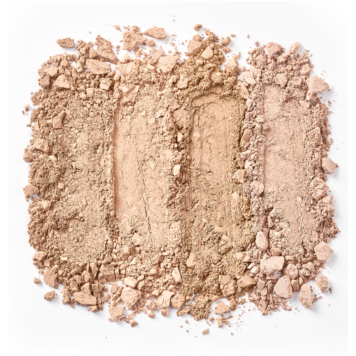 Hebe Professional Silky Touch Bronzer