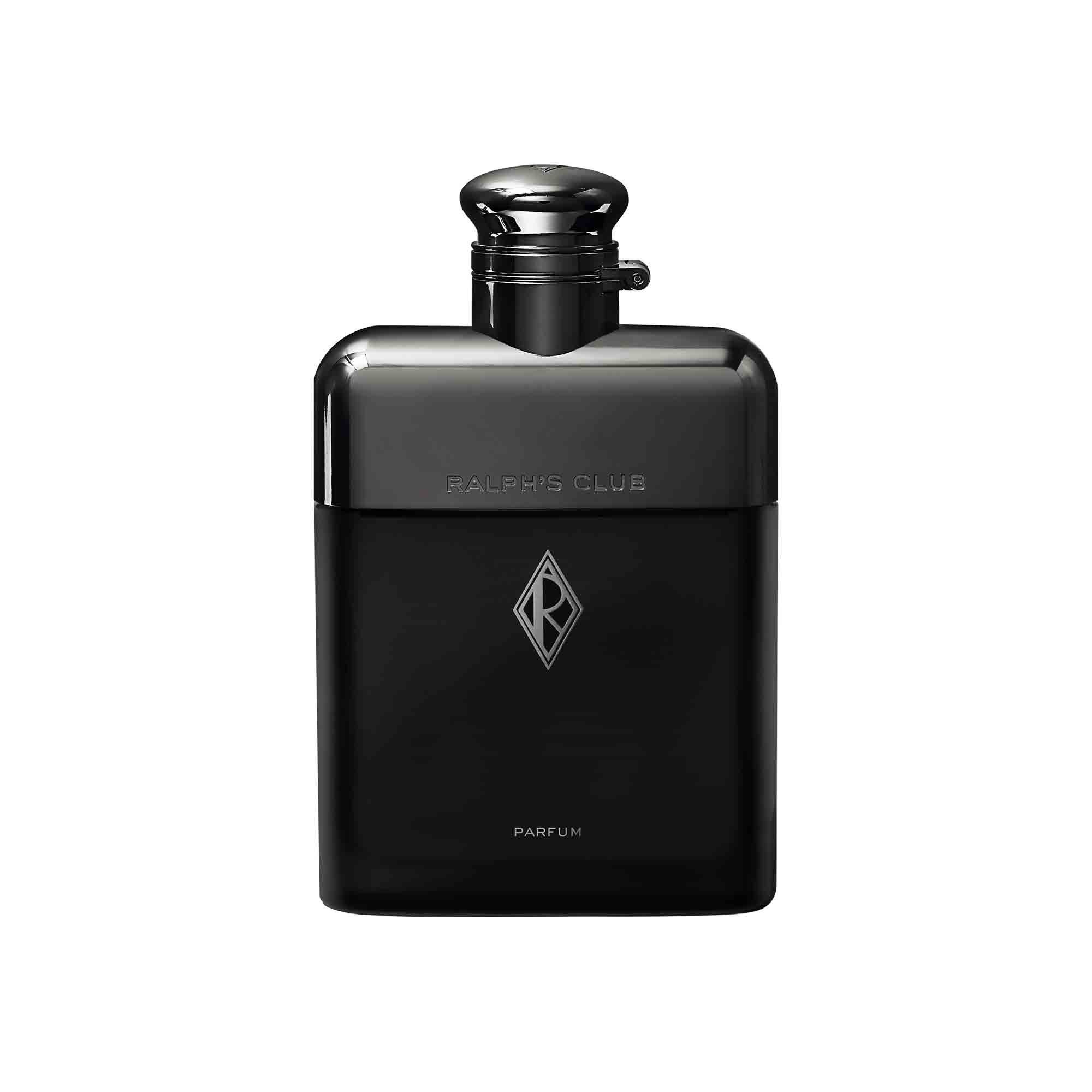 Ralph's Club Parfum Parfumi za moške