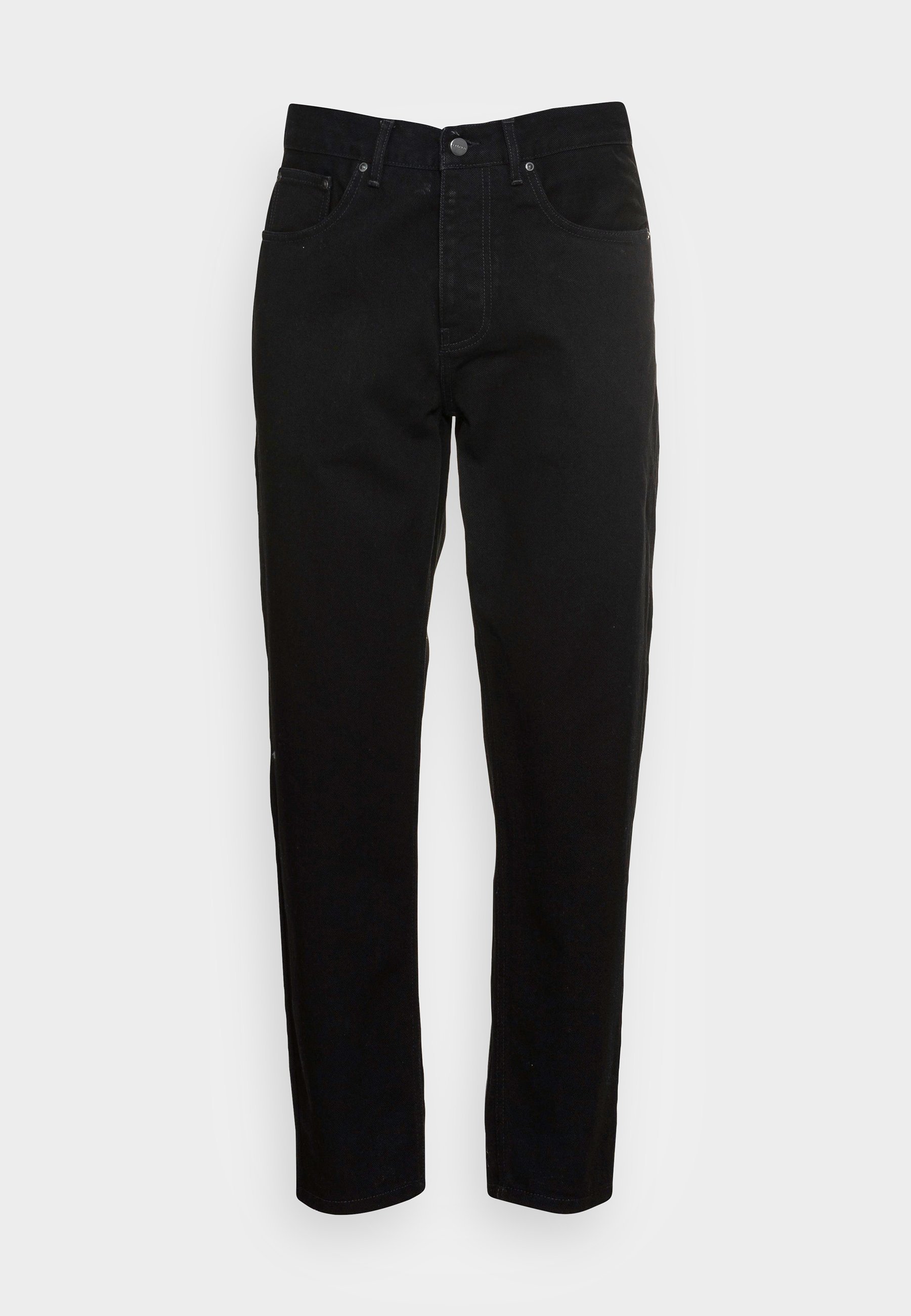 Carhartt WIP Coupe fuselée