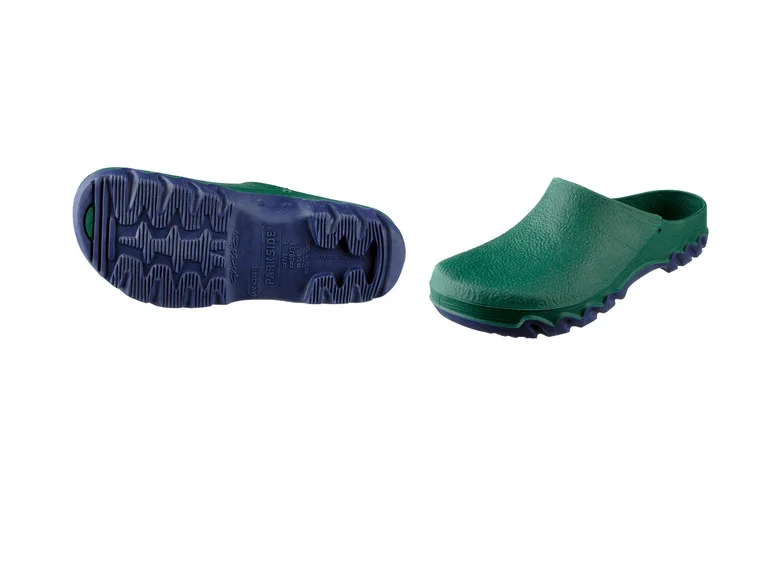 PARKSIDE® Sabots de Garden femeie