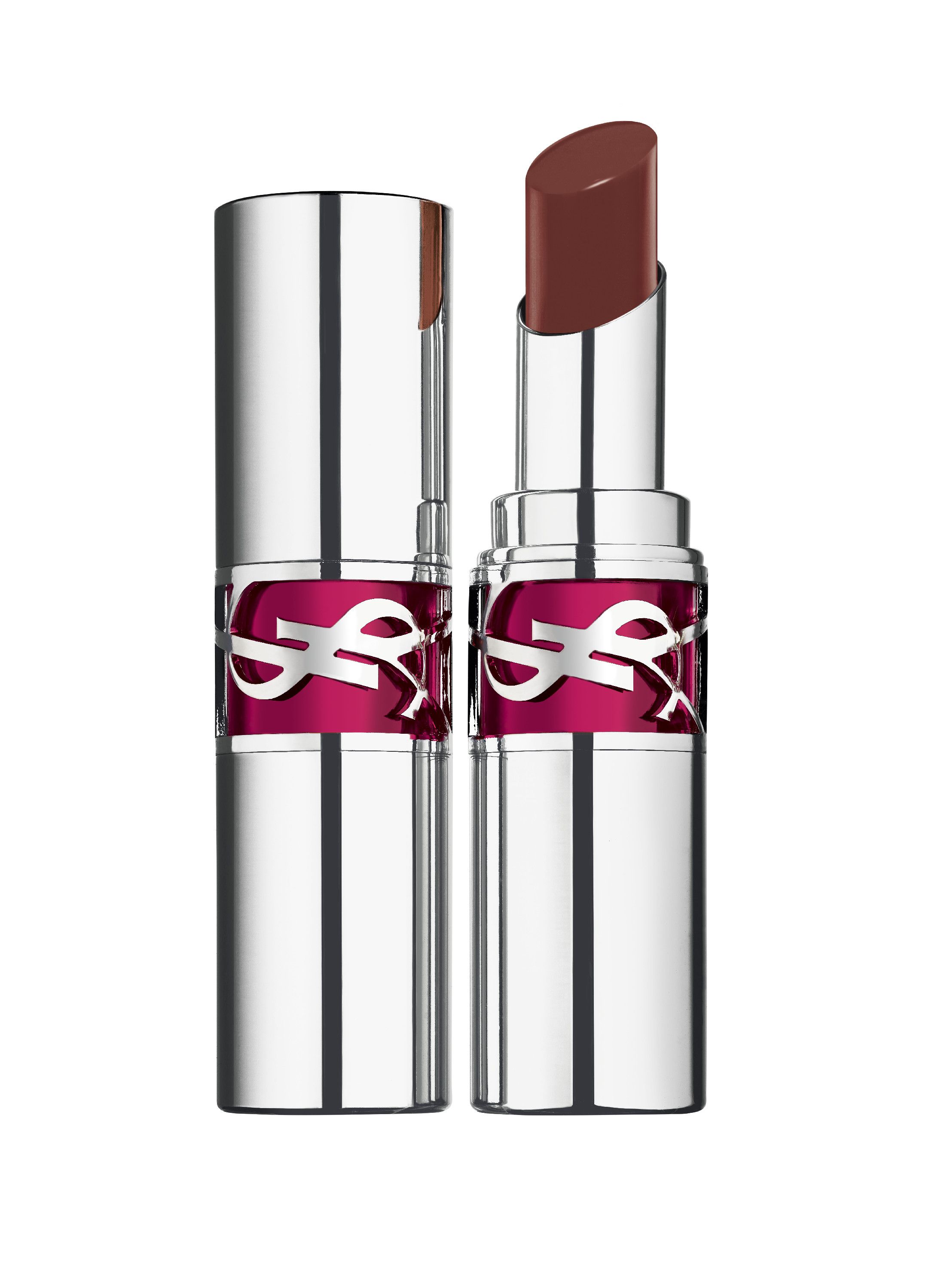 Loveshine Candy Glaze sjajni ruž za usne Luksuzni ruževi za usne