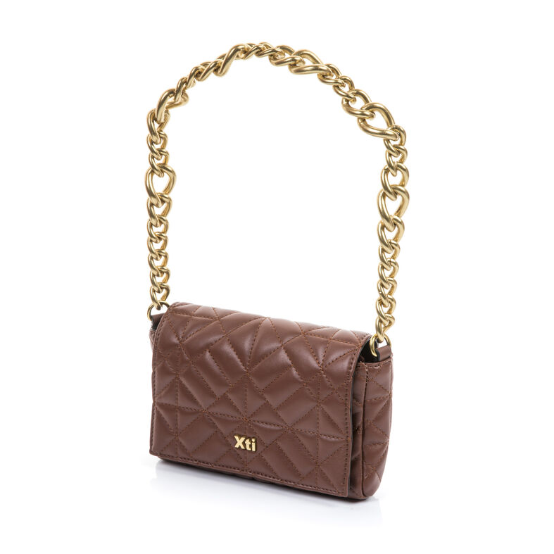  Sacs Marron Femme