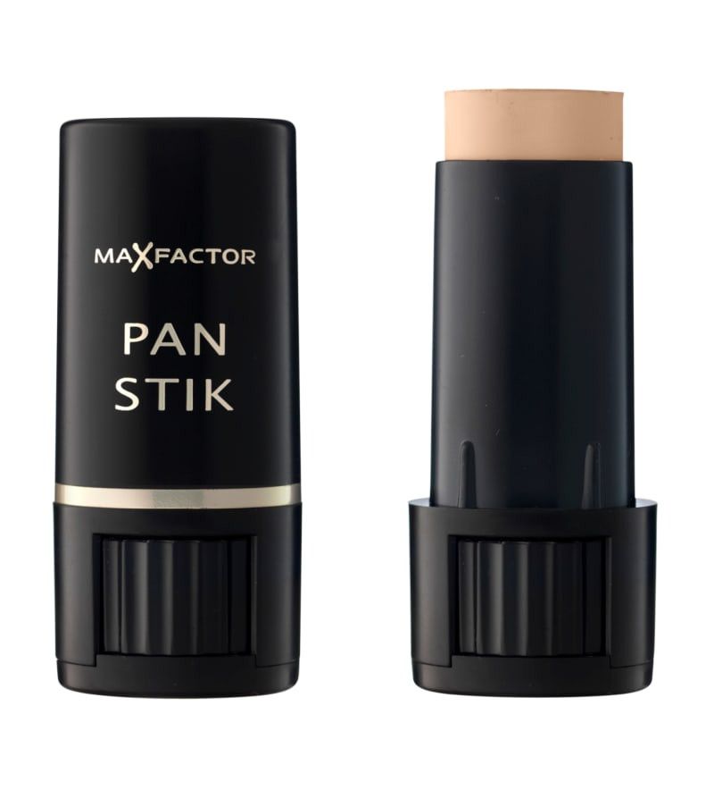 Pan Stick Foundation база за шминку Базе за шминку