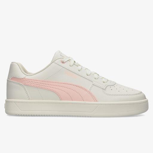  Puma Caven 2.0