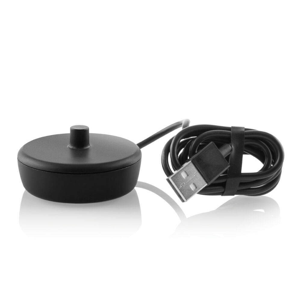 ETA Sonetic II Duo 270990000