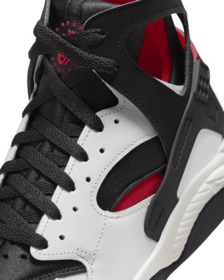 Nike Air Flight Huarache Men's Shoes