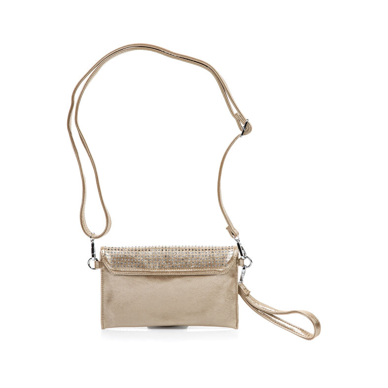 Bolsas femininas, bolsas amarelas