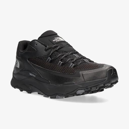 The North Face Vectiv