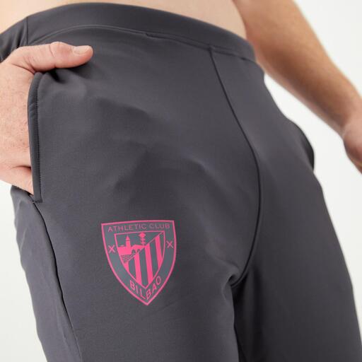  Castore Athletic
