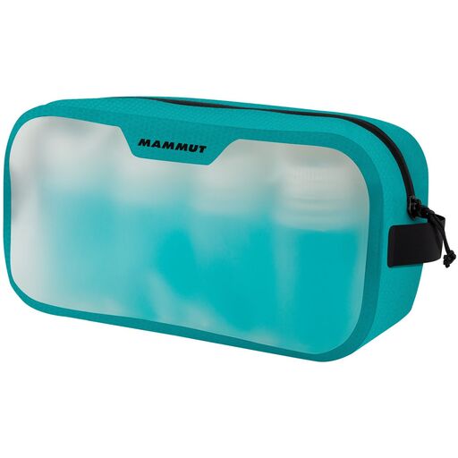 Neceser Mammut Smart Case Light