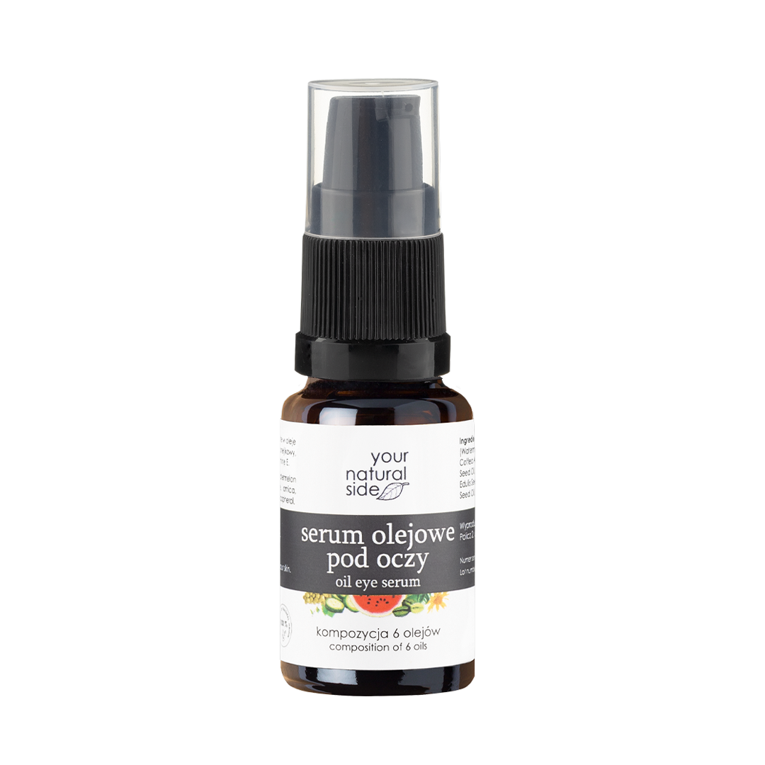 Votre côté naturel