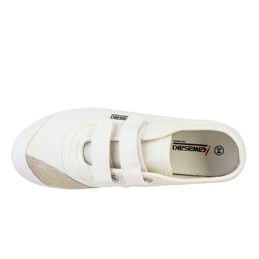 Zapatillas Kawasaki Footwear Original Kids W
