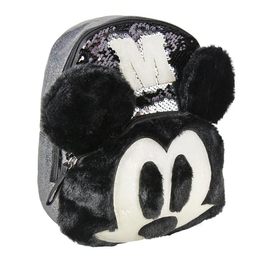  Sac à dos Mickey Mouse 64096
