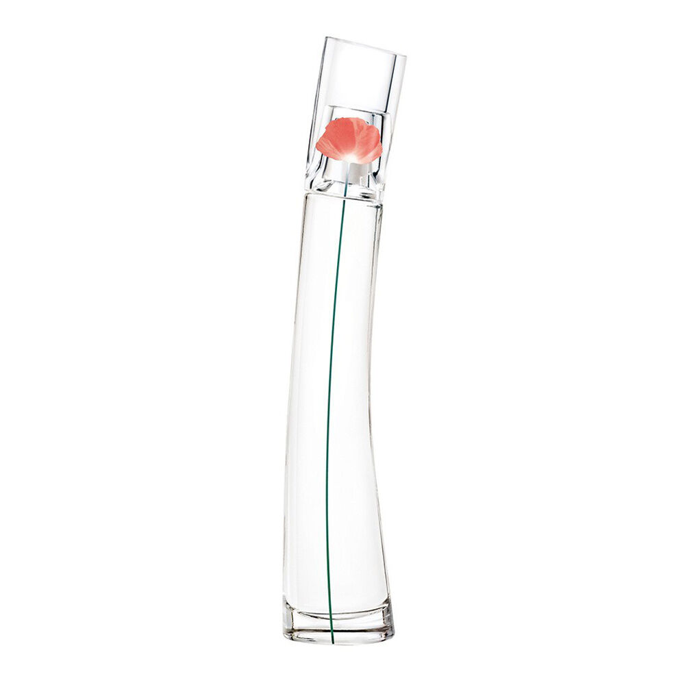 Kenzo Flower od Kenza