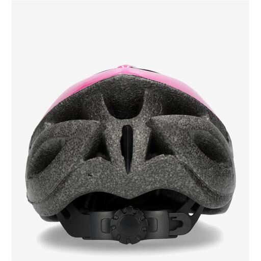 Casque de cyclisme Mitical