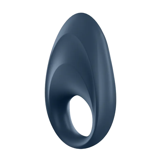 Satisfyer Masażer Mighty One Connect App