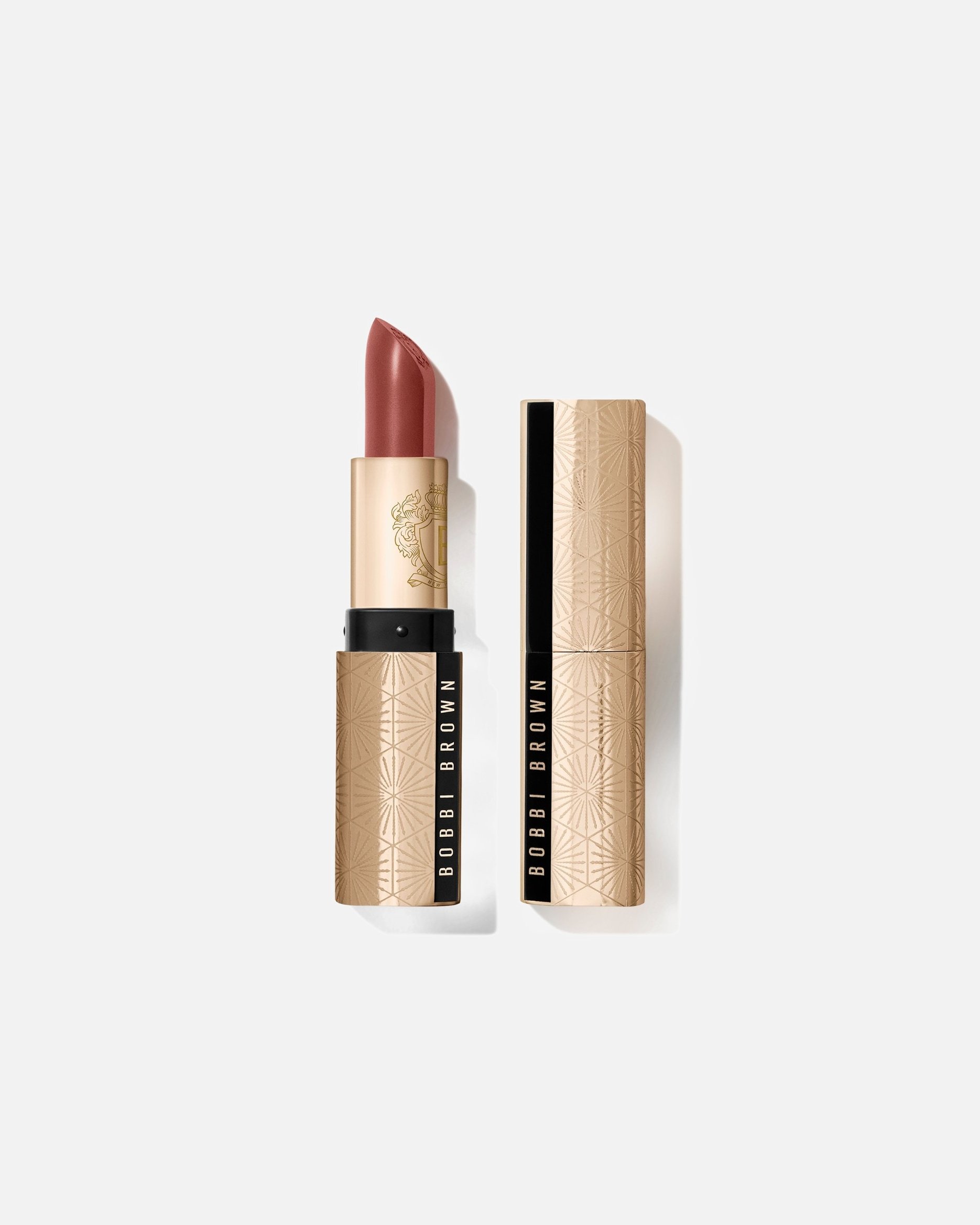 Bobbi Brown ruž za usne za praznike 2023. Luksuzni ruž za usne – 3,5 g