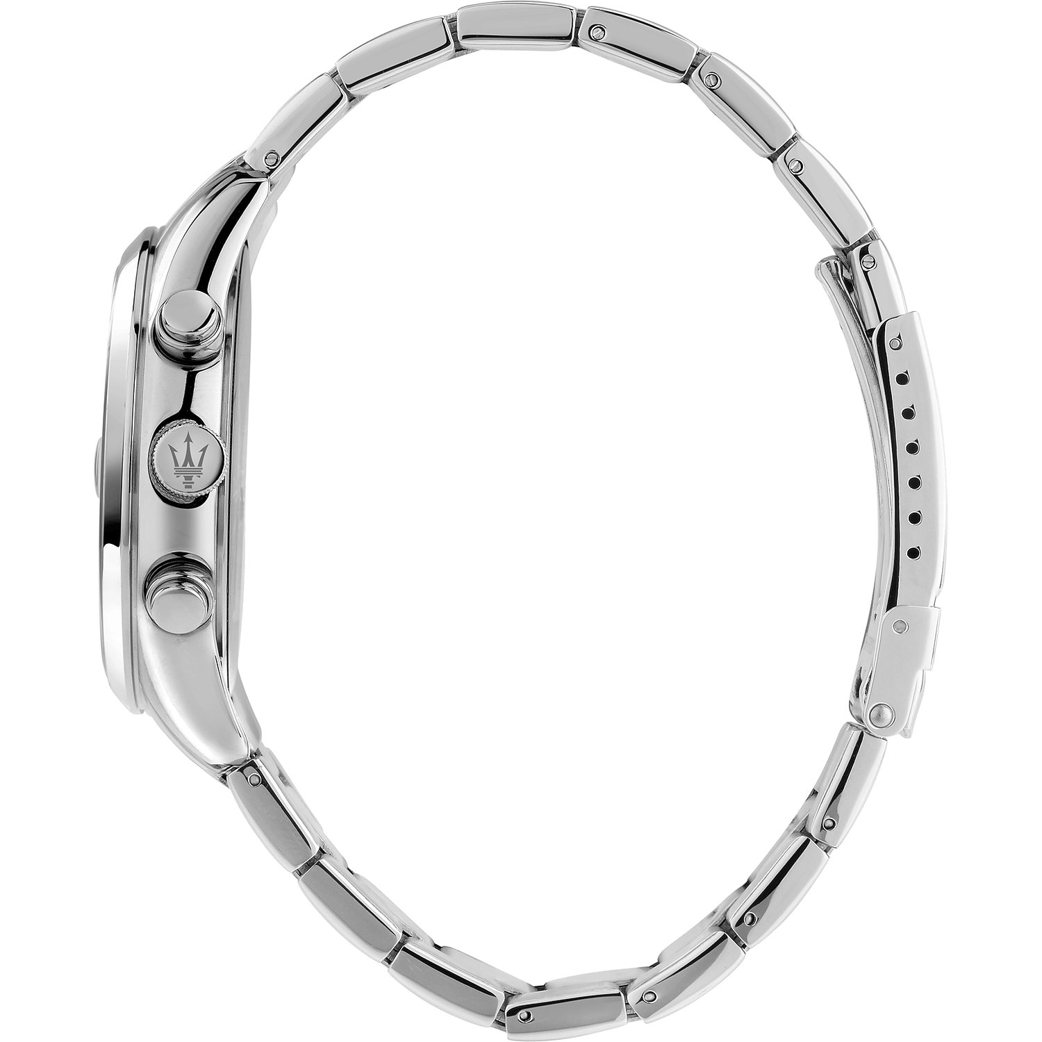 Maserati Montres