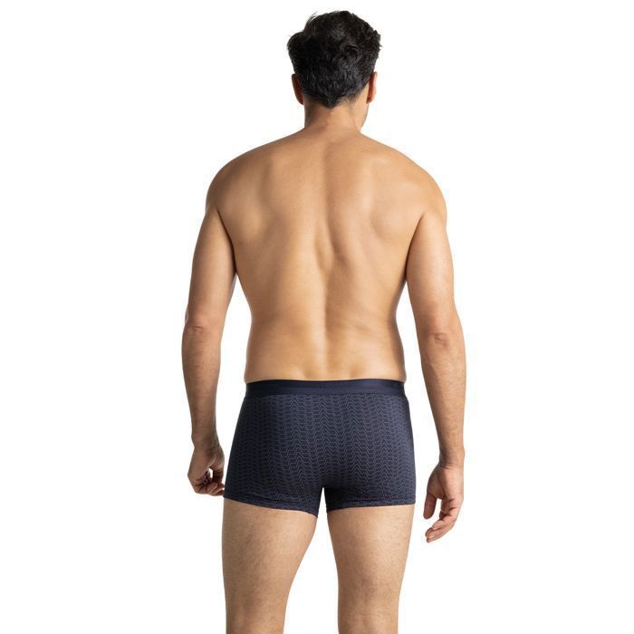 Set mit 3 Herren-Boxershorts von Studio Eminence