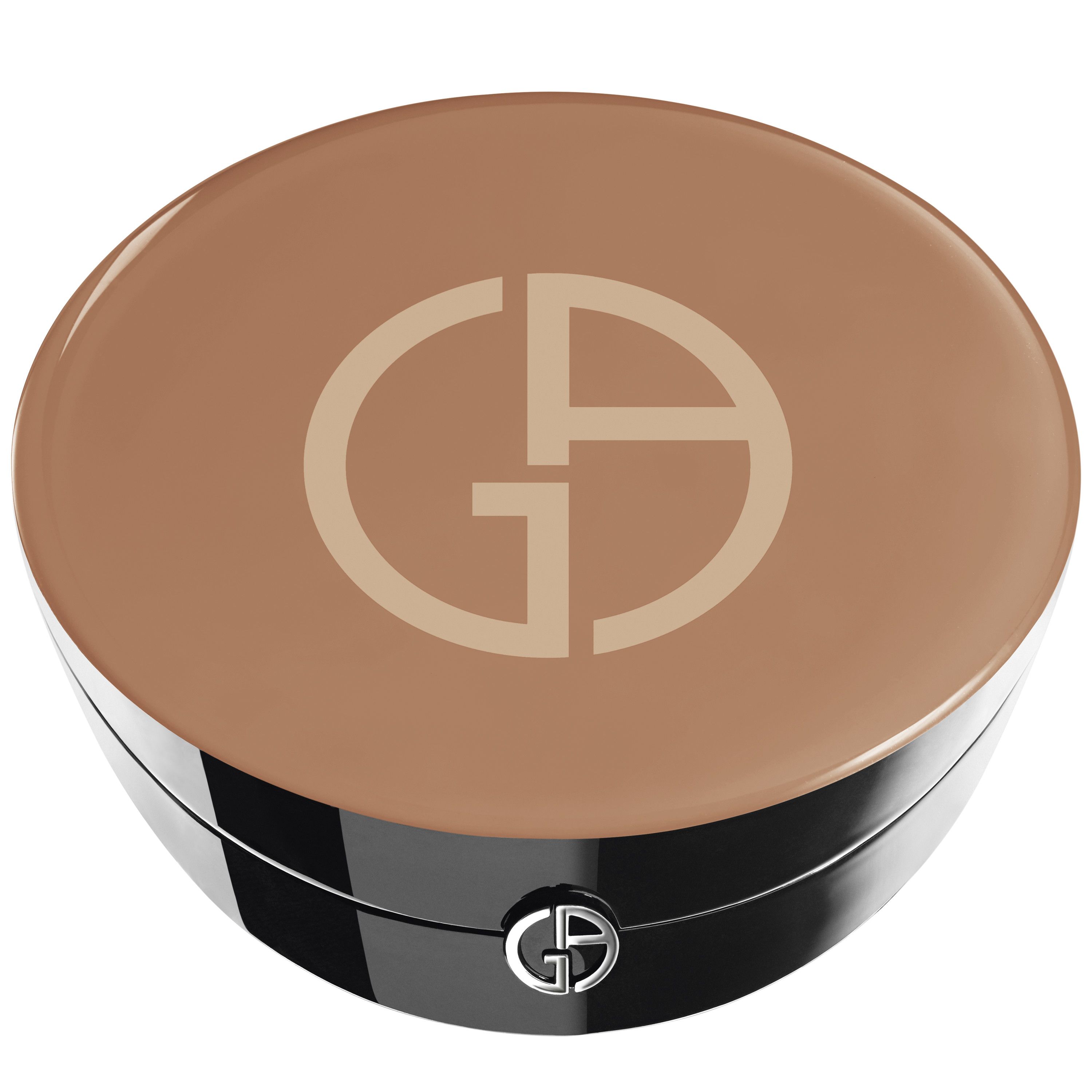 Luminous Silk Glow Fusion Powder puder za fiksiranje losiona Luksuzni kompaktni i puderi u prahu