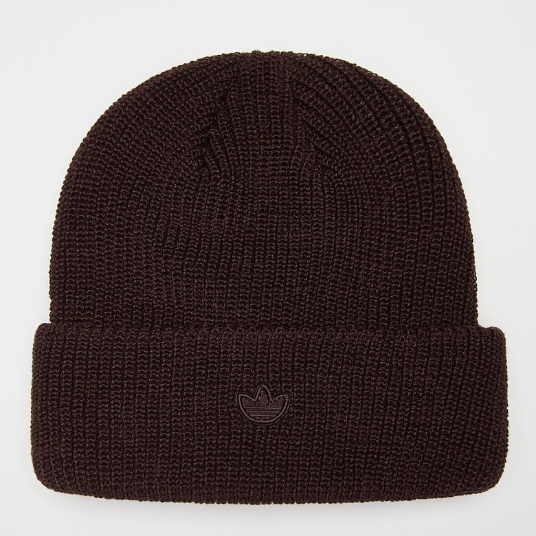 kurze Beanie in Adicolor