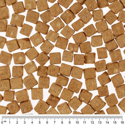 Purizon Snack per cani senza cereali, confezione risparmio da 3 x 100 g
