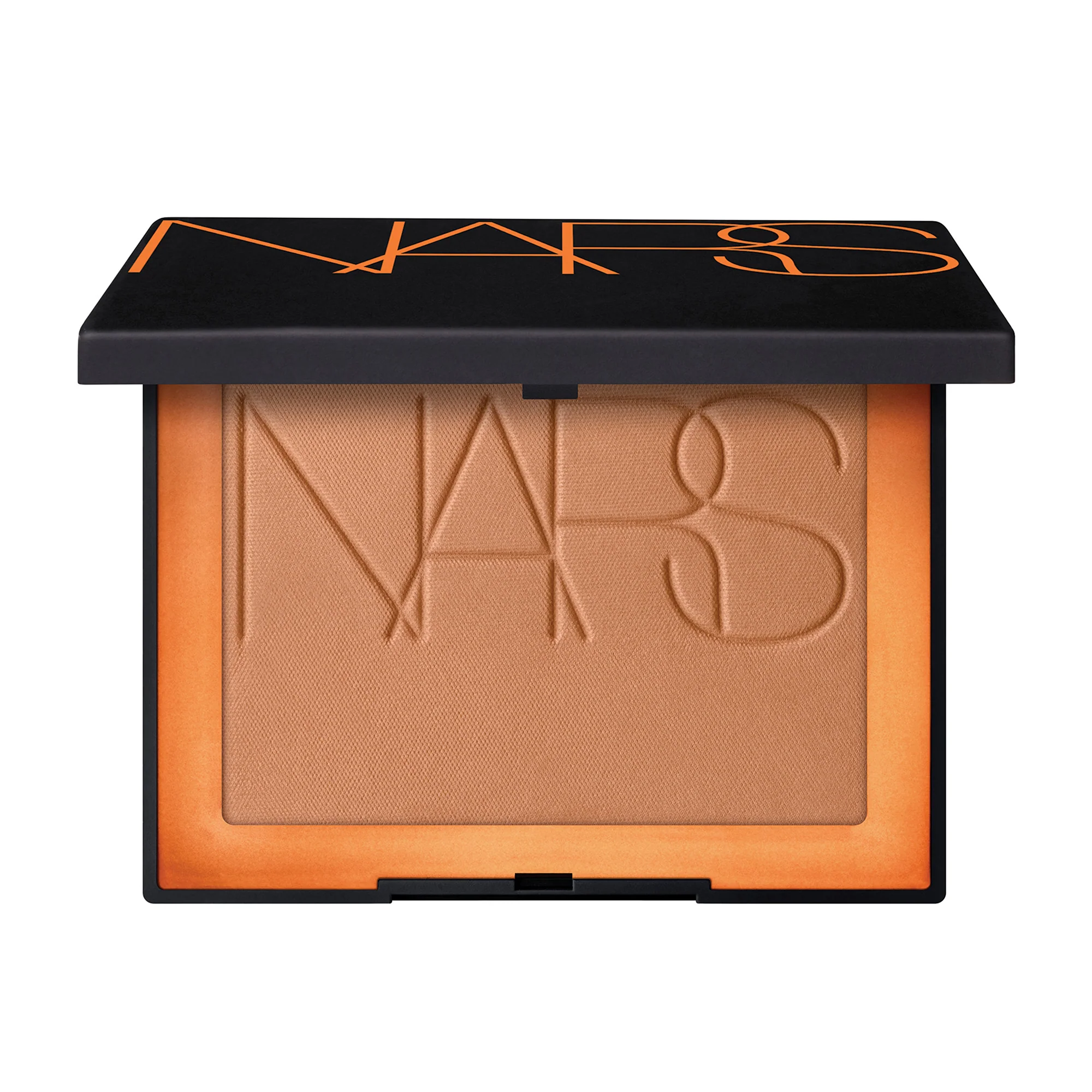 Viso LAGUNA BRONZING POWDER - Terra
