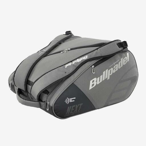  Bullpadel Next