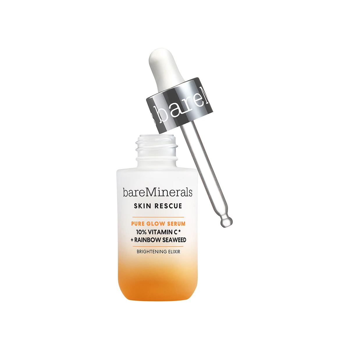 Ser Skin Rescue Pure Glow 30 ml - bareMinerals