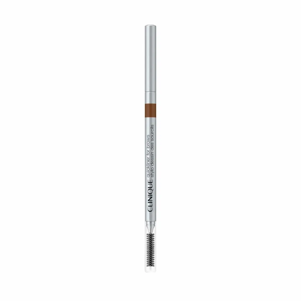 Clinique Quickliner For Brows Kredka do brwi, 04