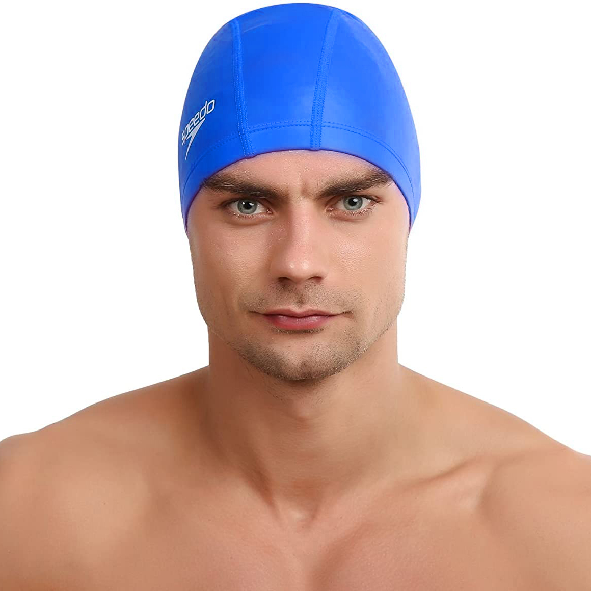  Speedo kapa za plivanje od poliestera